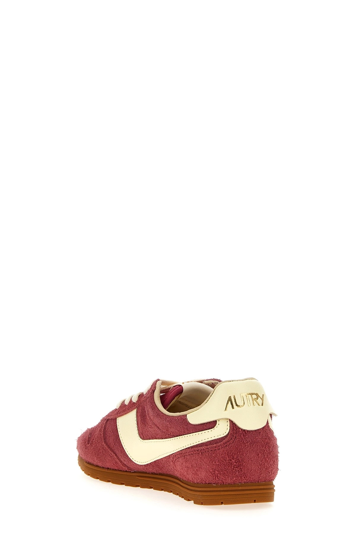 'Windspin' sneakers - 3