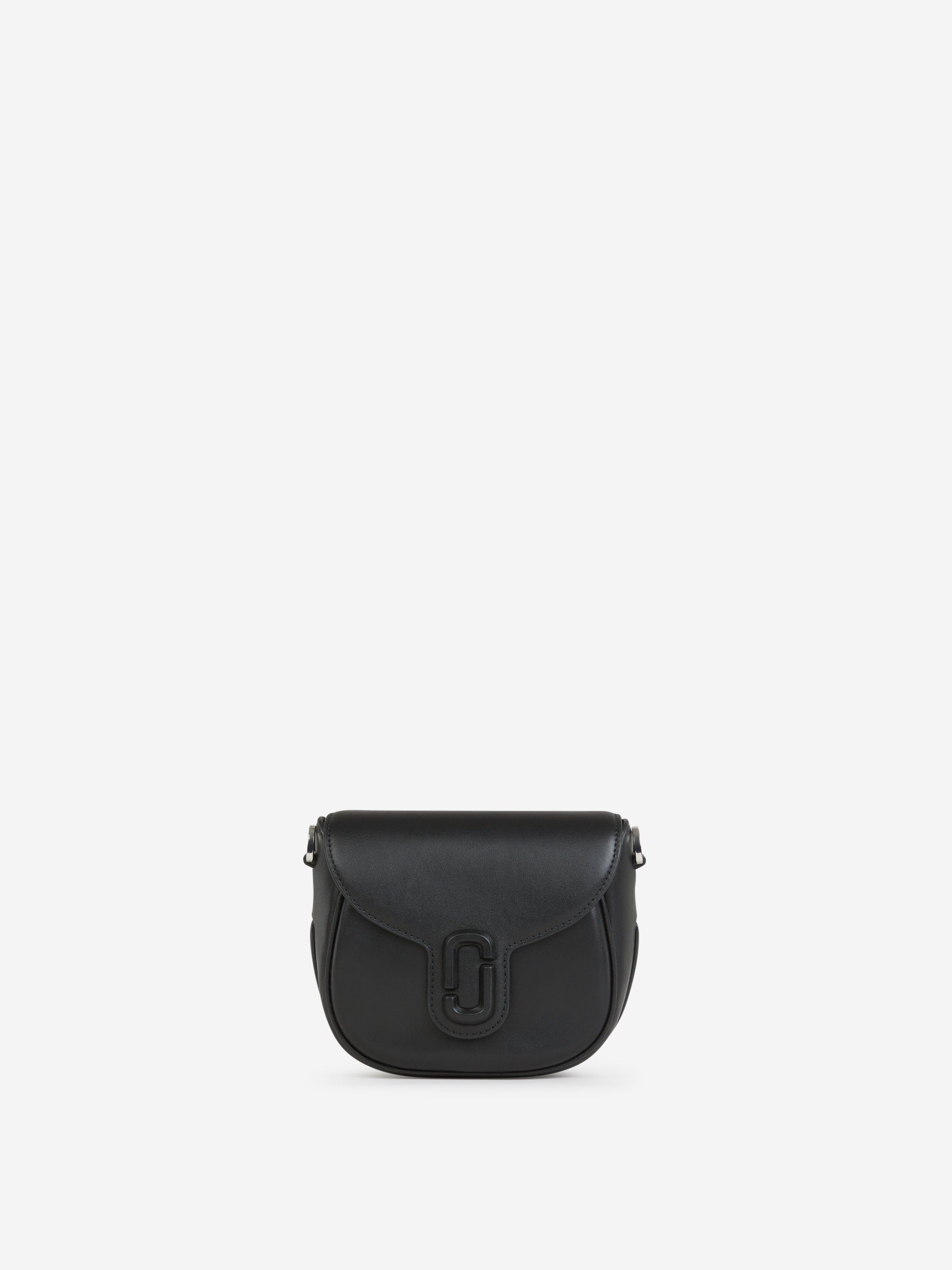 SADDLE S SHOULDER BAG - 1