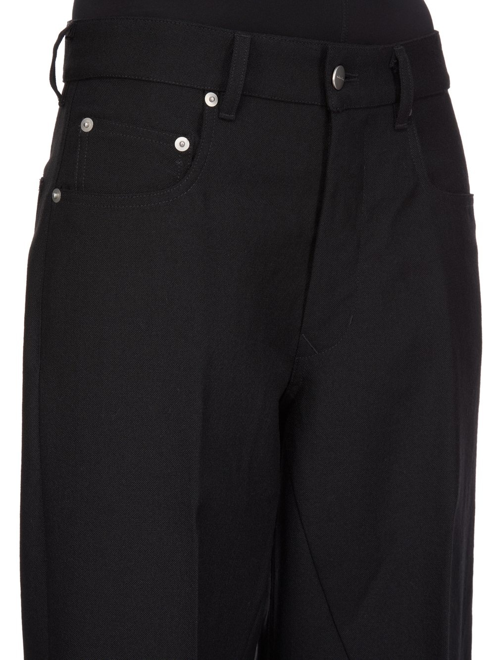 PANTS - 4