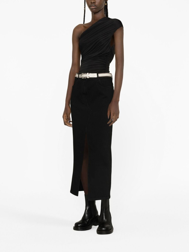 Tera one-shoulder body 3