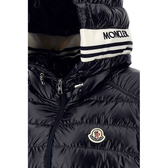 Moncler Men 'Clai' Vest - 4