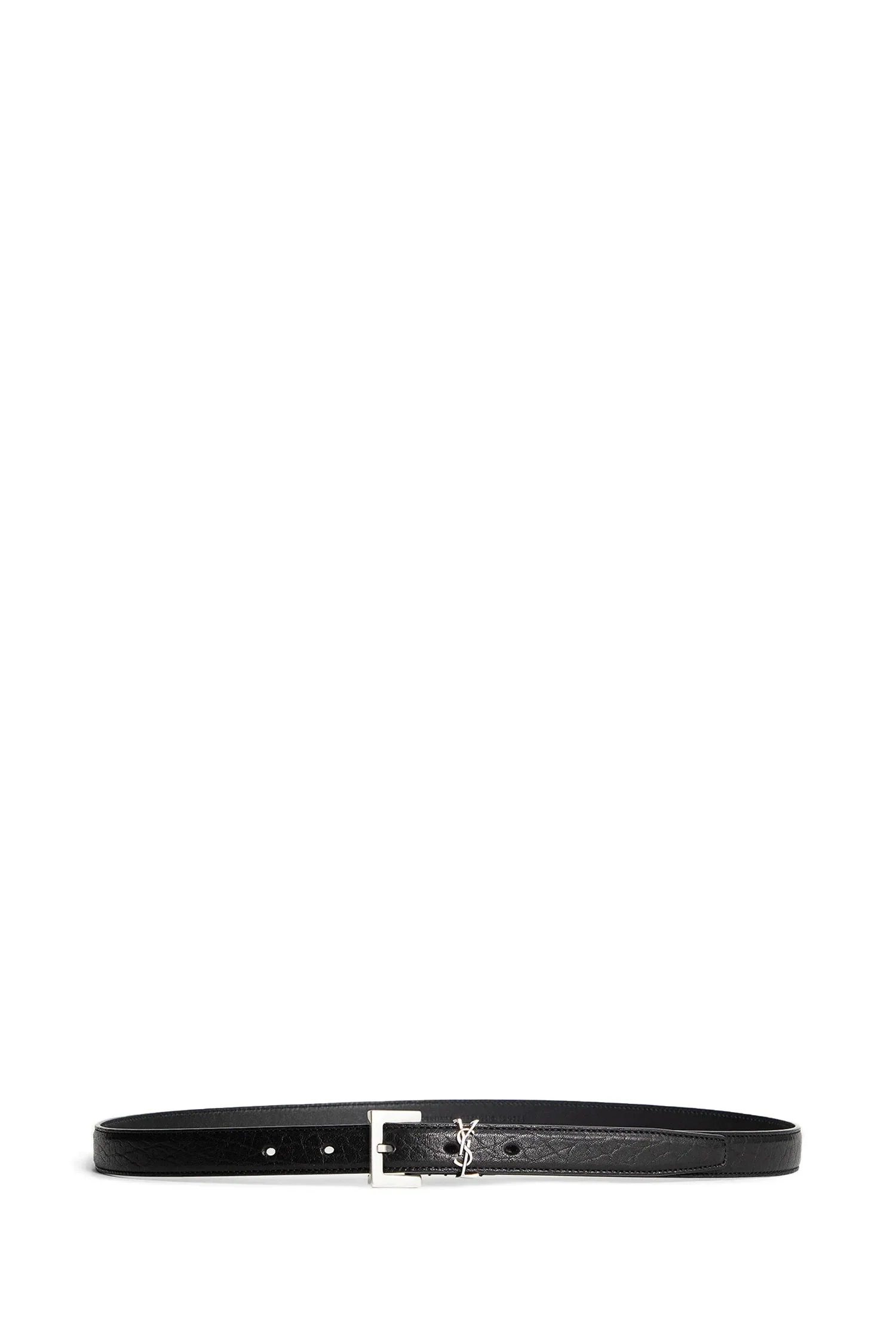 Cassandre Belt - 1