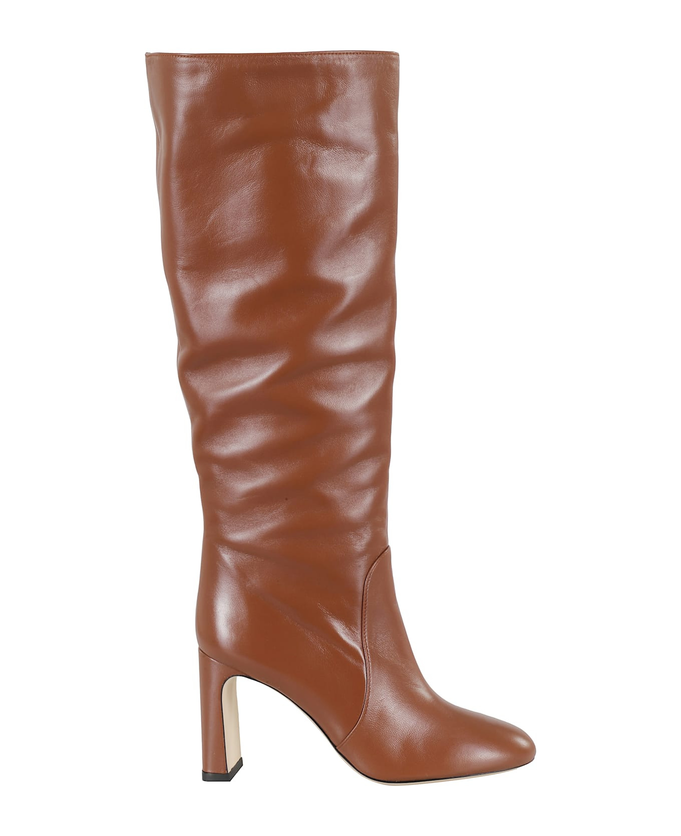 Babette Tubo Boot 85 - 1