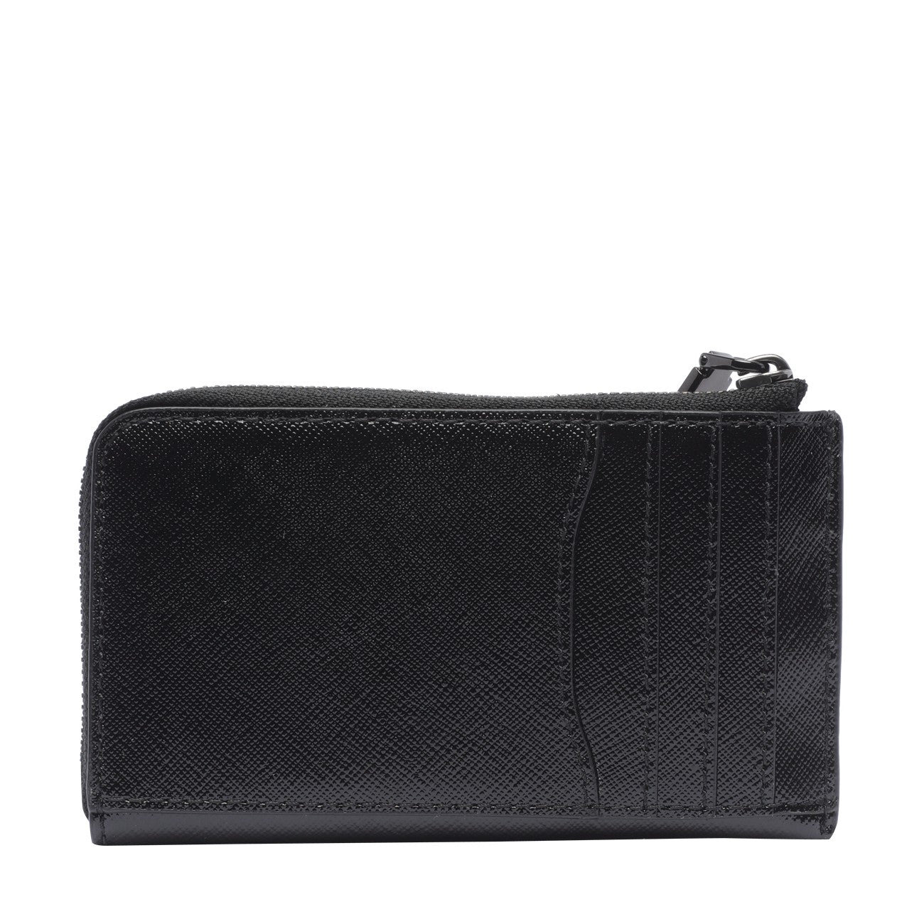 Marc Jacobs Women The Utility Snapshot Dtm Top Zip Multi Wallet - 2