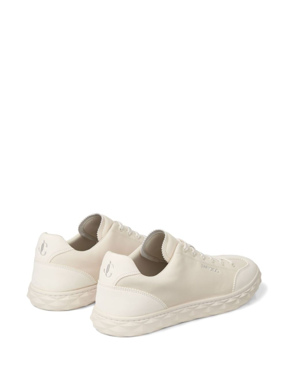 Diamond Flex sneakers - 3