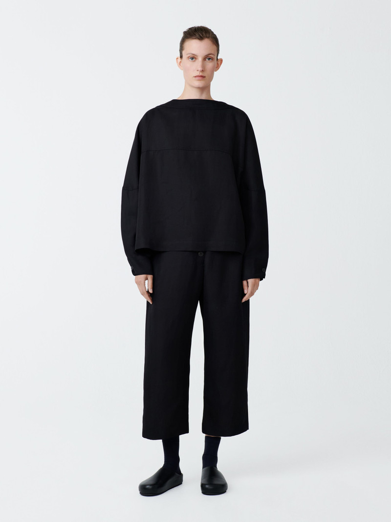 Studio Nicholson Sarr Top outlook