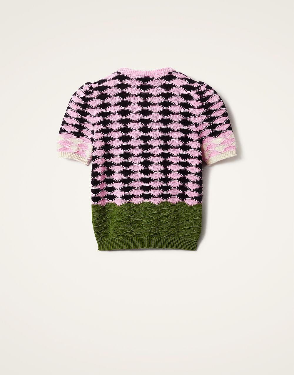 Sunset Tee - 3