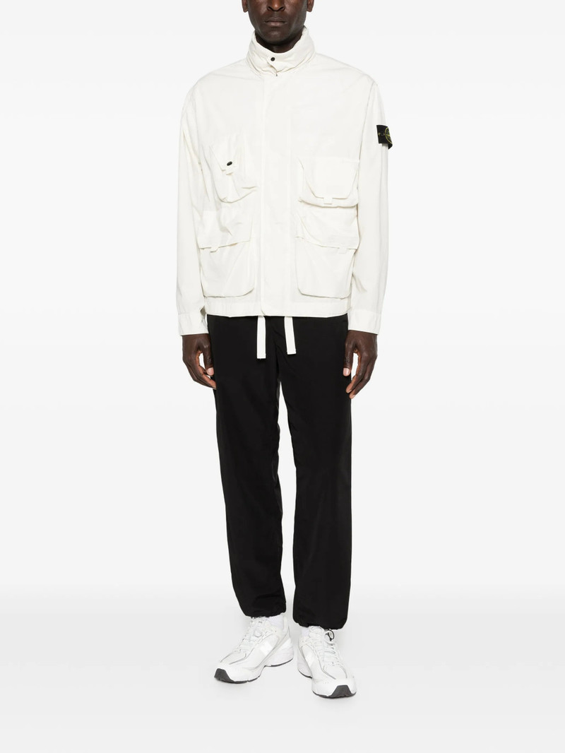 Stone Island Stone Island Jackets outlook