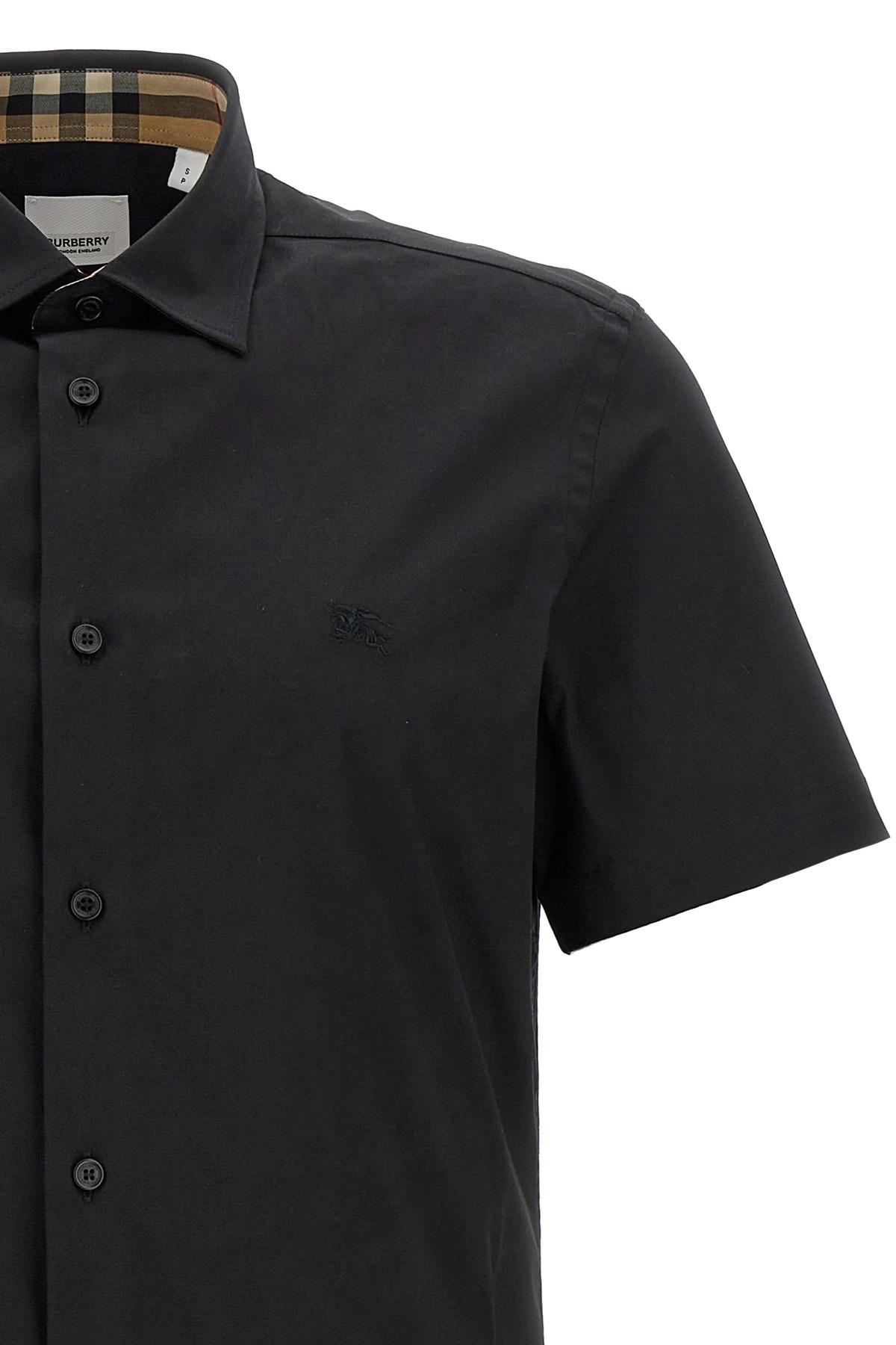 'Sherfield' shirt - 4