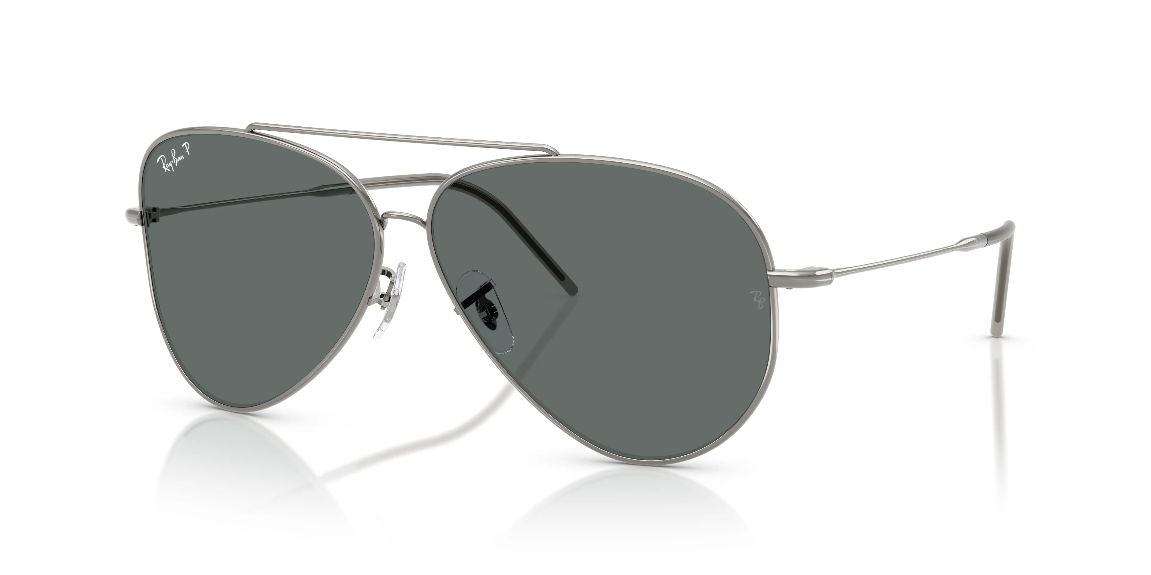 AVIATOR REVERSE - 1