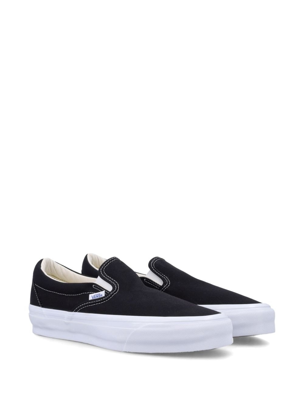 Slip-On Reissue 98 sneakers - 2