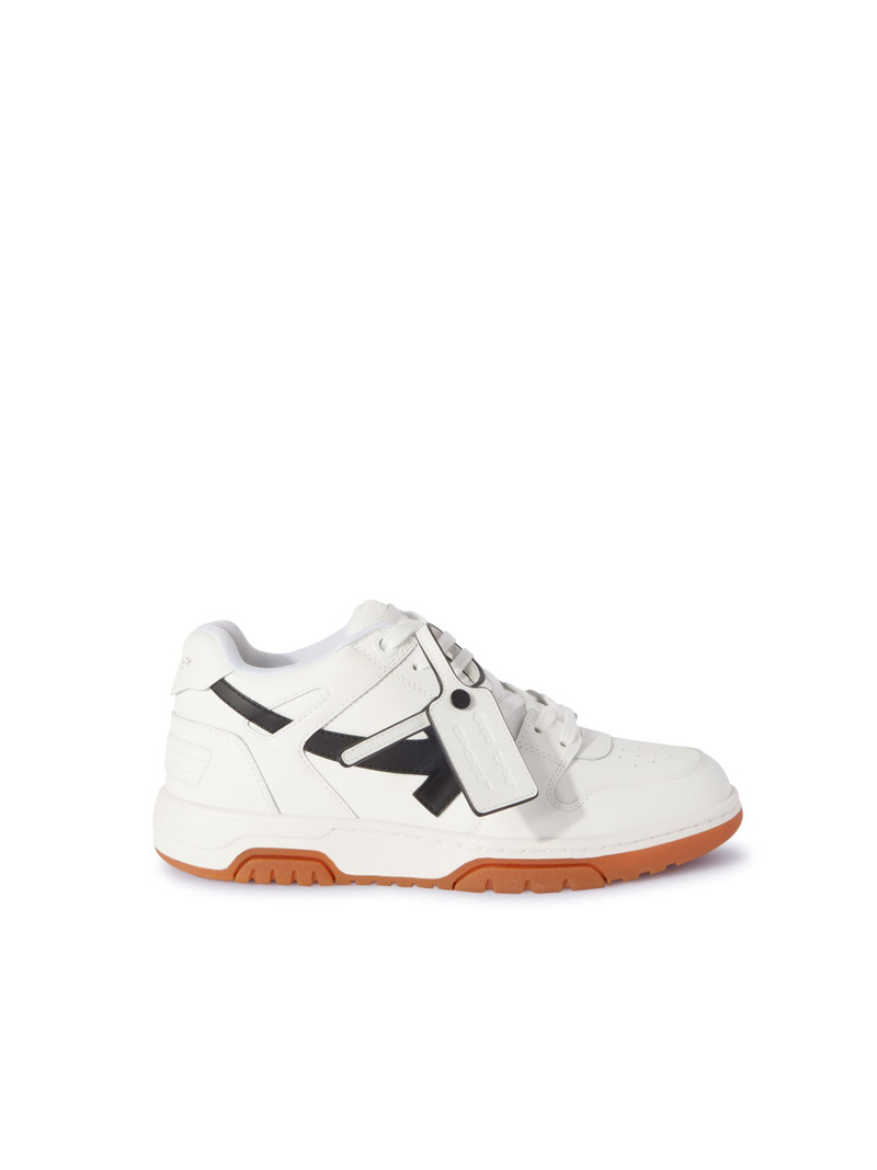 Out Of Office Calf Leather - 1