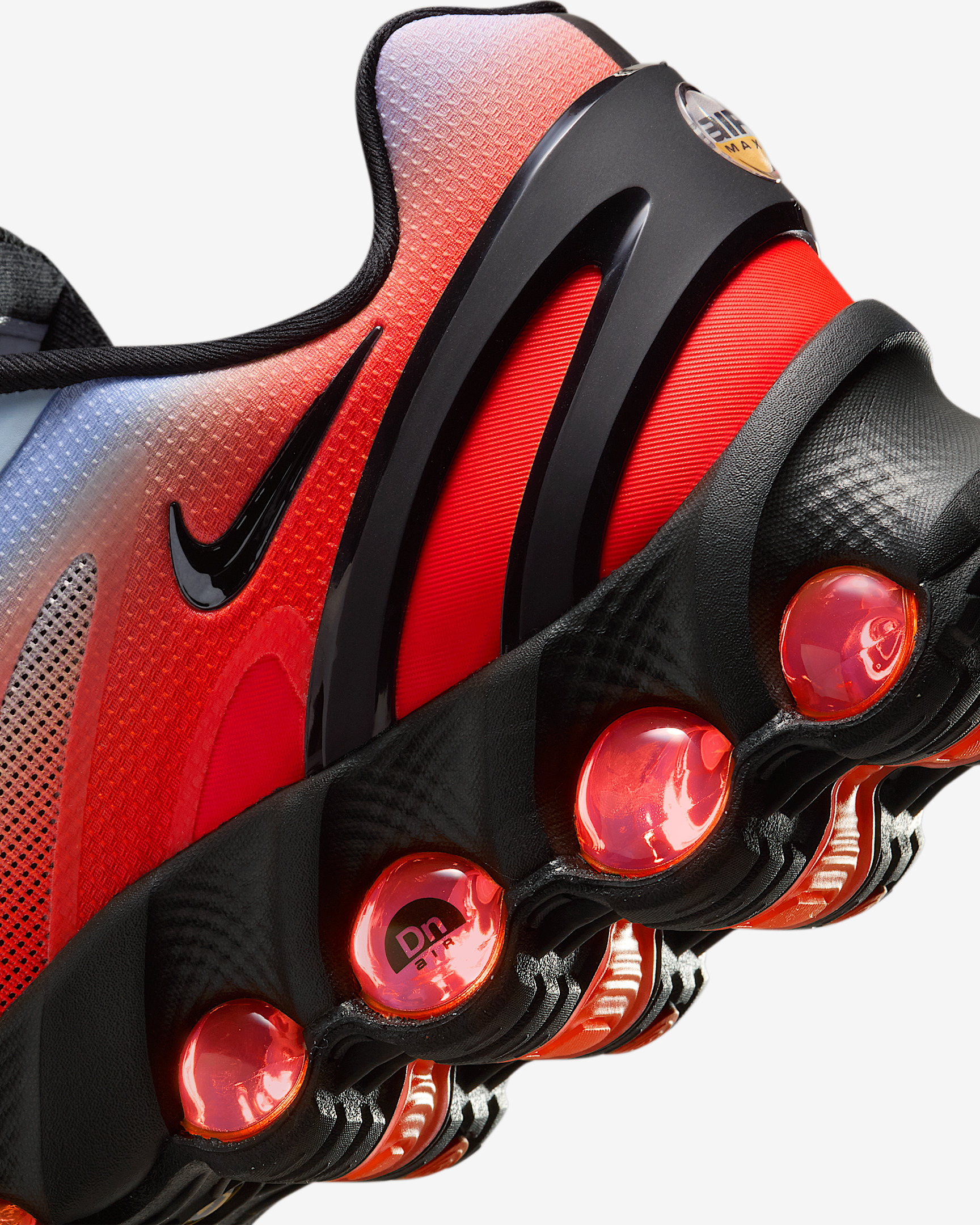 Nike Air Max Dn8 Men's Shoes - 8