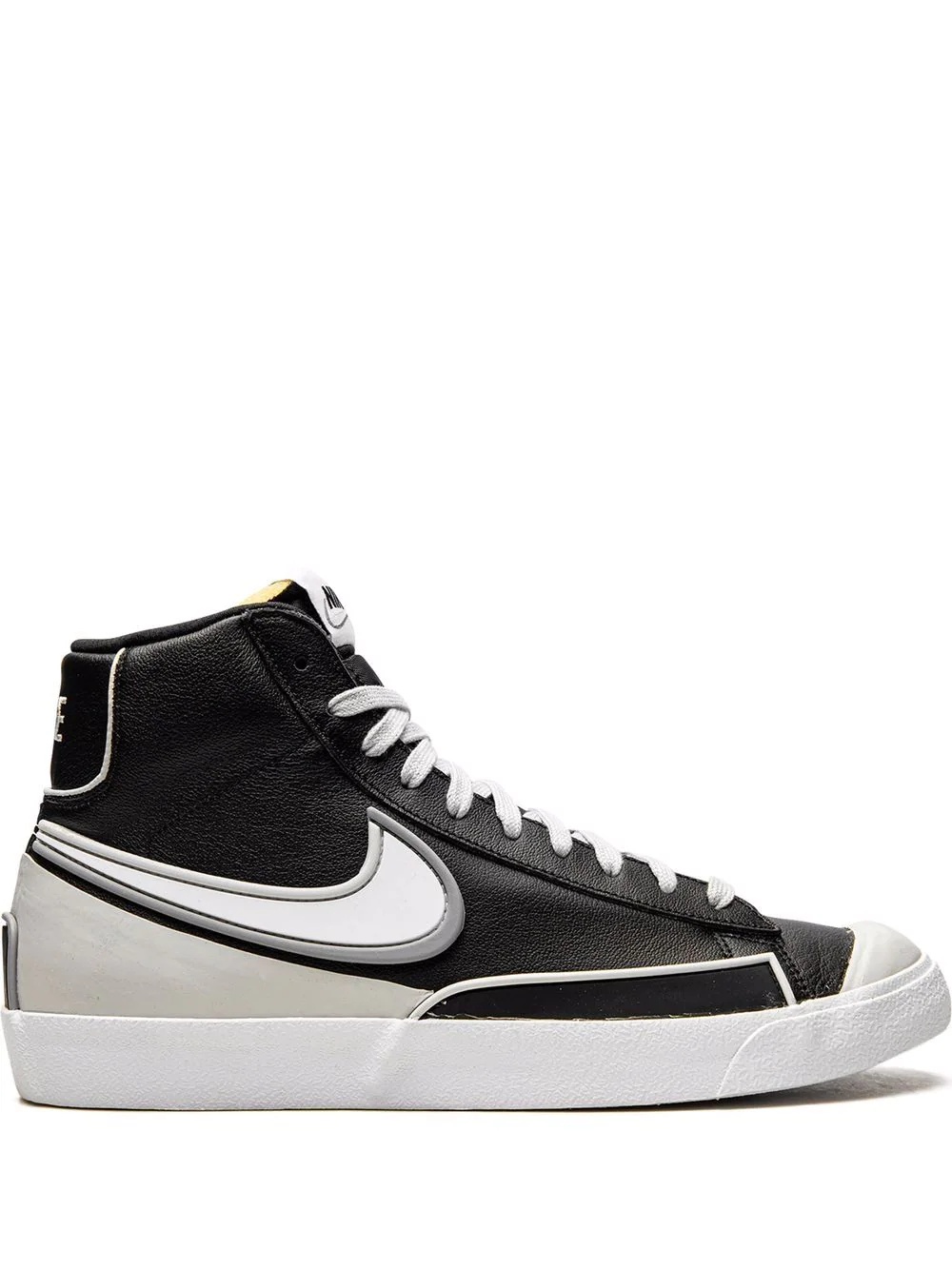 Blazer Mid '77 Infinite sneakers - 1