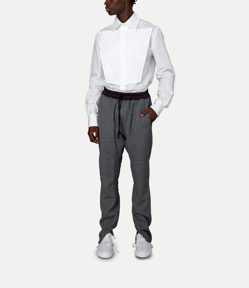 Vivienne Westwood BOOTY TROUSERS outlook