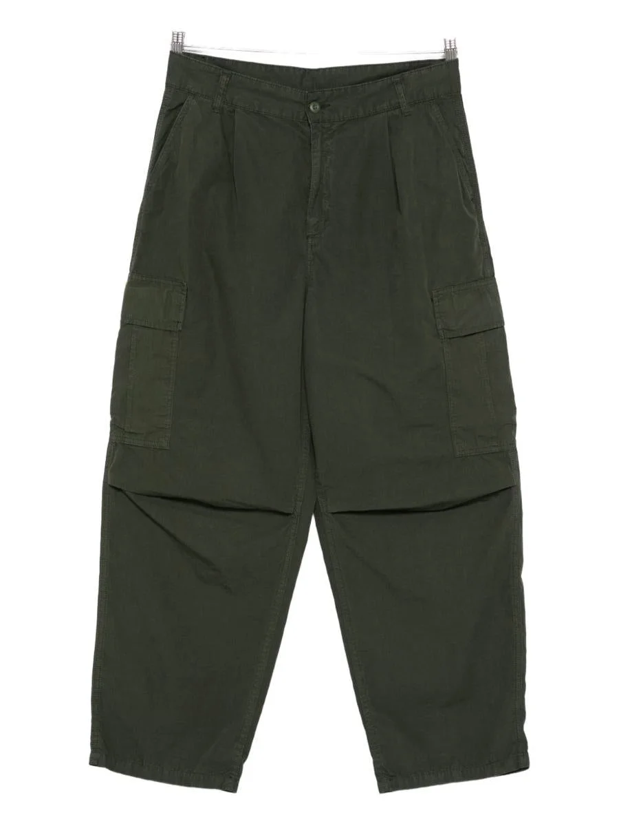 Carhartt Wip Cole Cargo Trousers - 1
