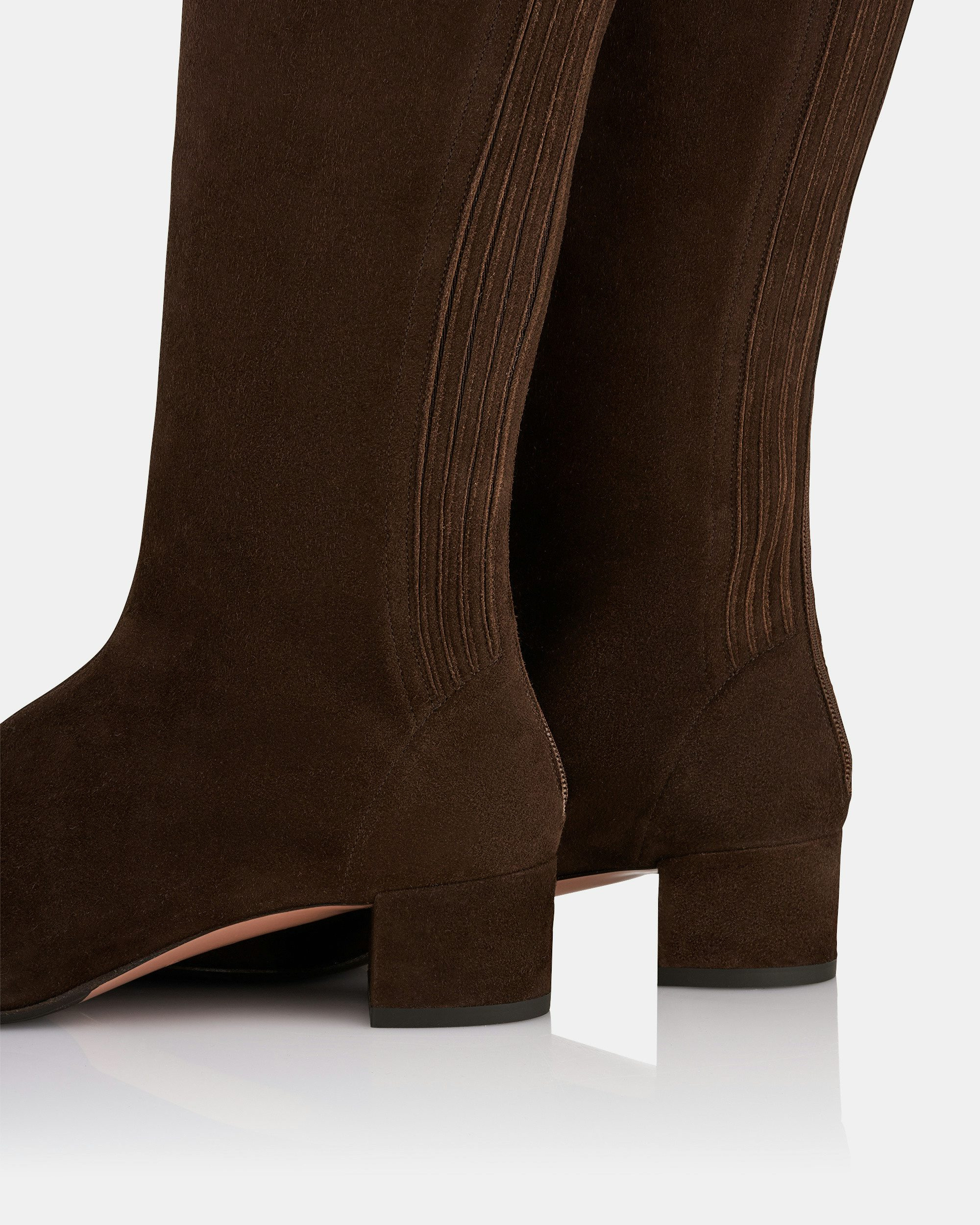 Saint Honoré Boot 35 - 4