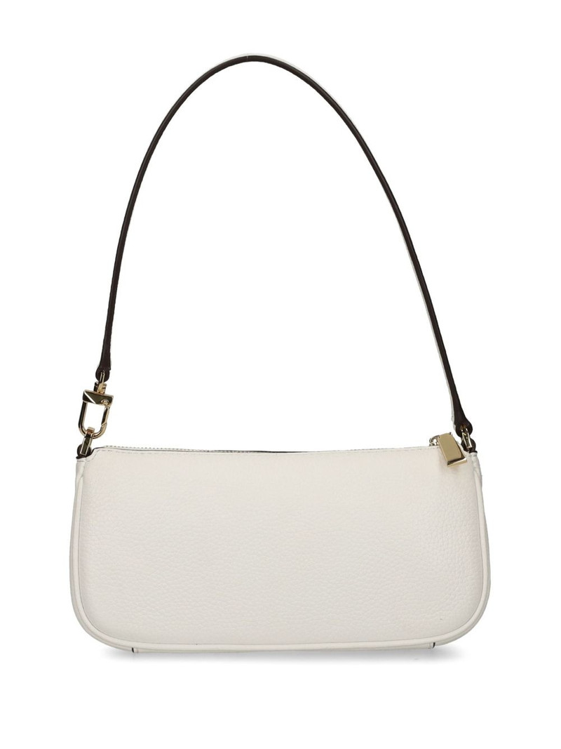 MICHAEL KORS leather shoulder bag outlook