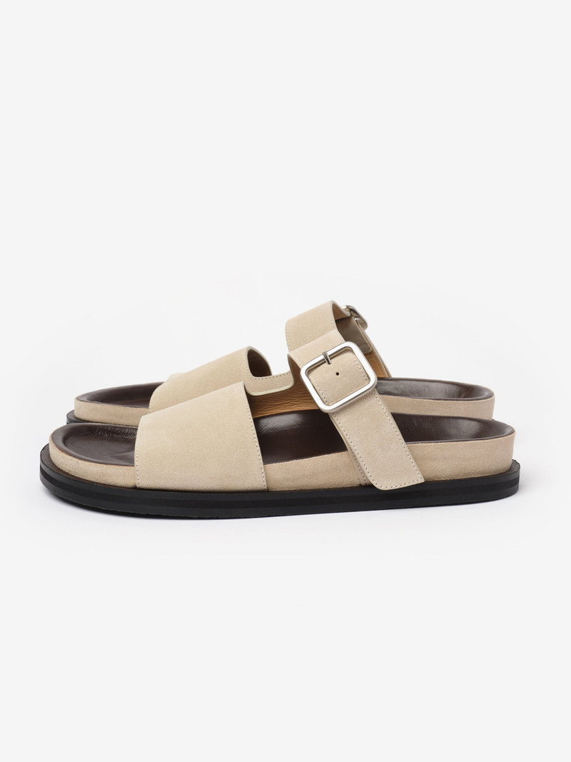 Men's Sole Sandal 3