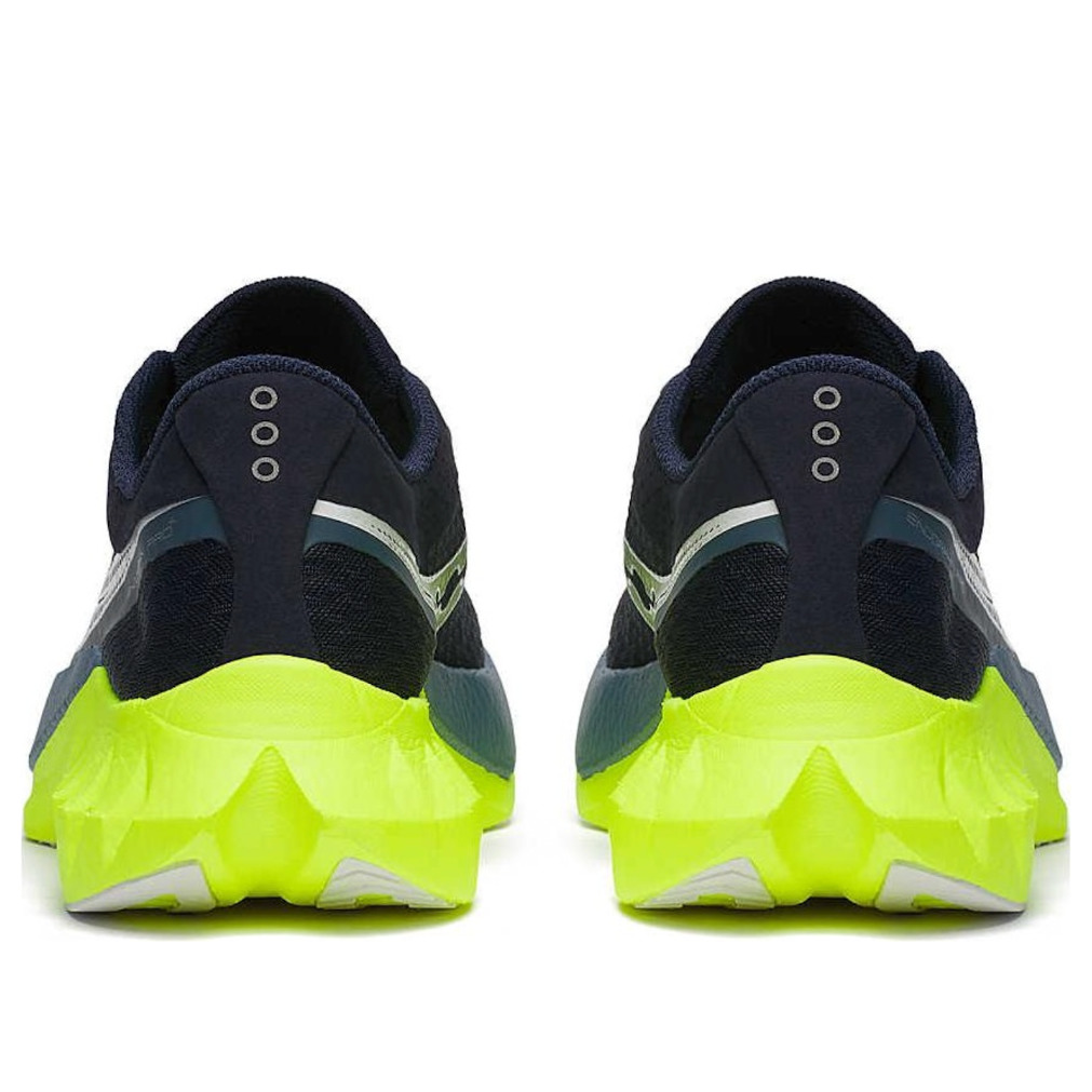 Saucony Endorphin Pro 4 'Navy Citron' S20939-222 - 5