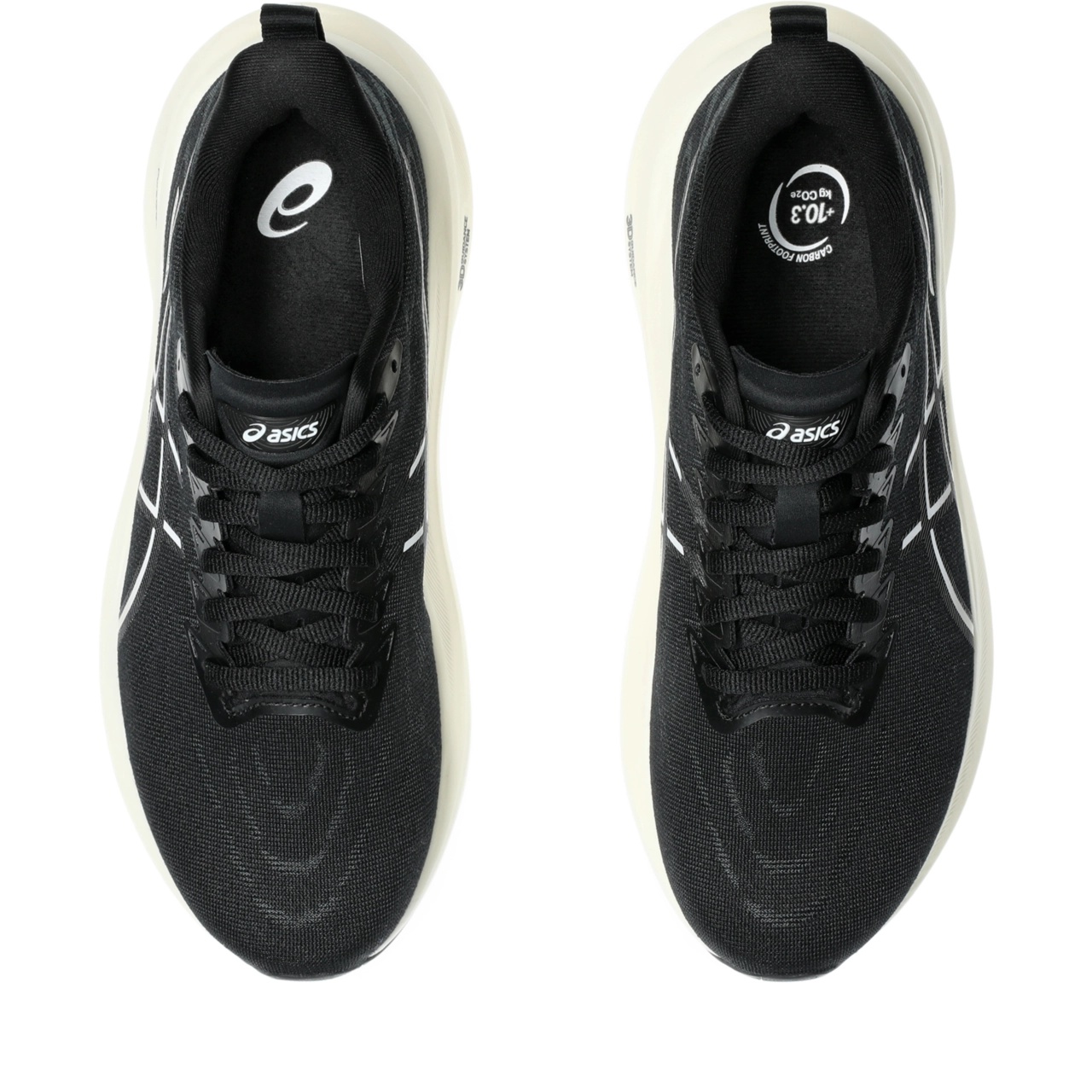 GT-2000 13 WIDE - 6