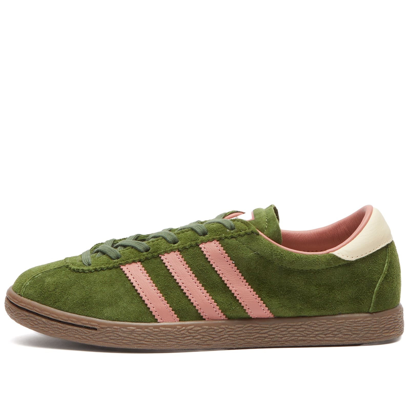 Adidas tobacco online