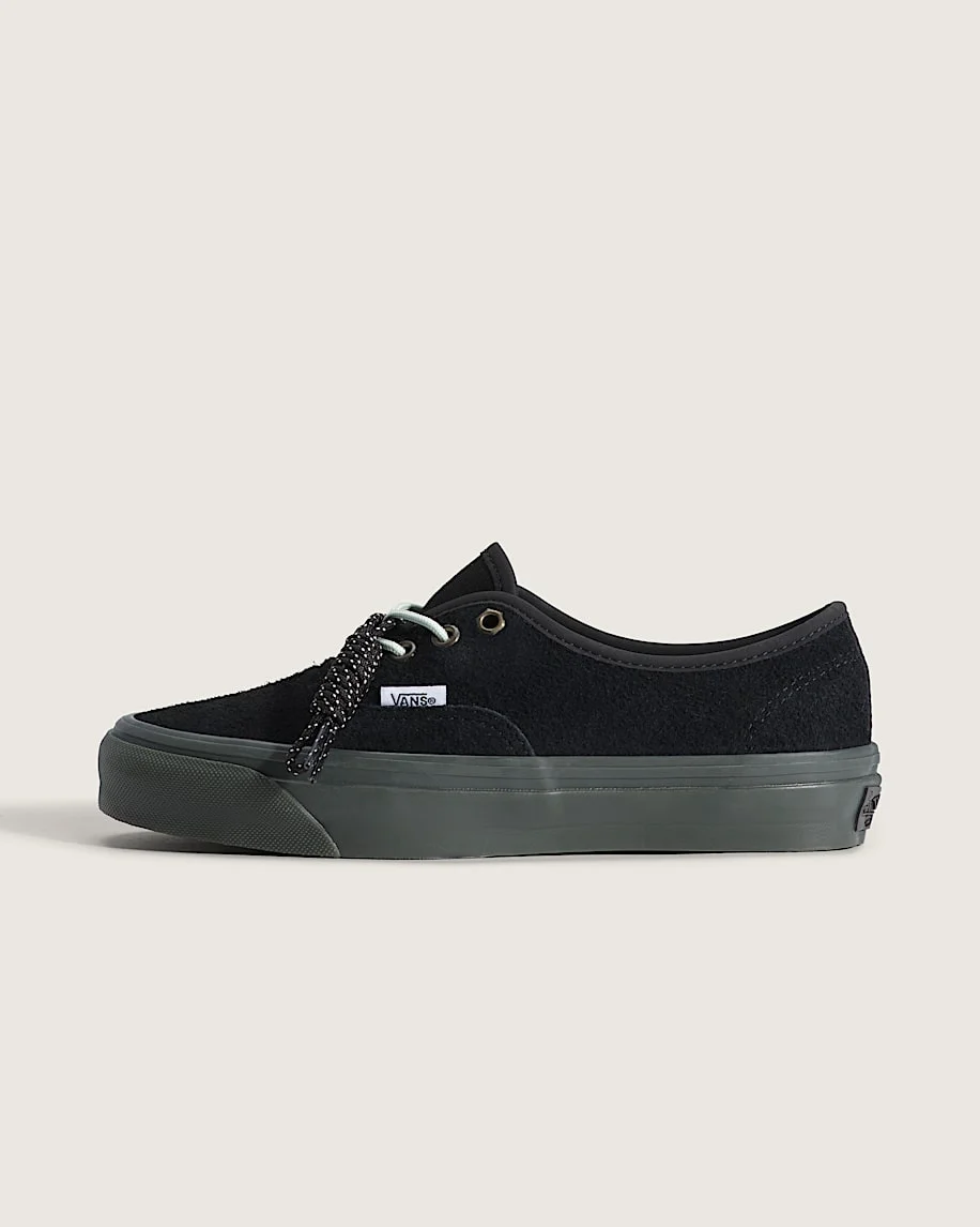 Premium Authentic Shoe - 1
