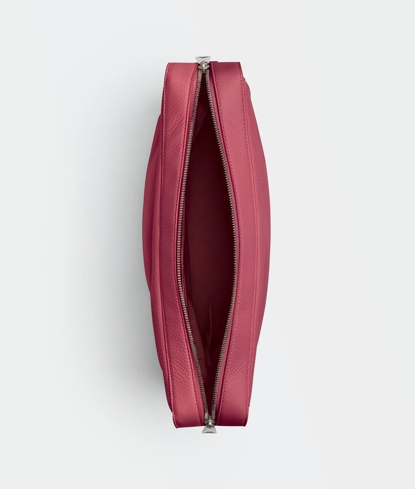 classic pillow - 3