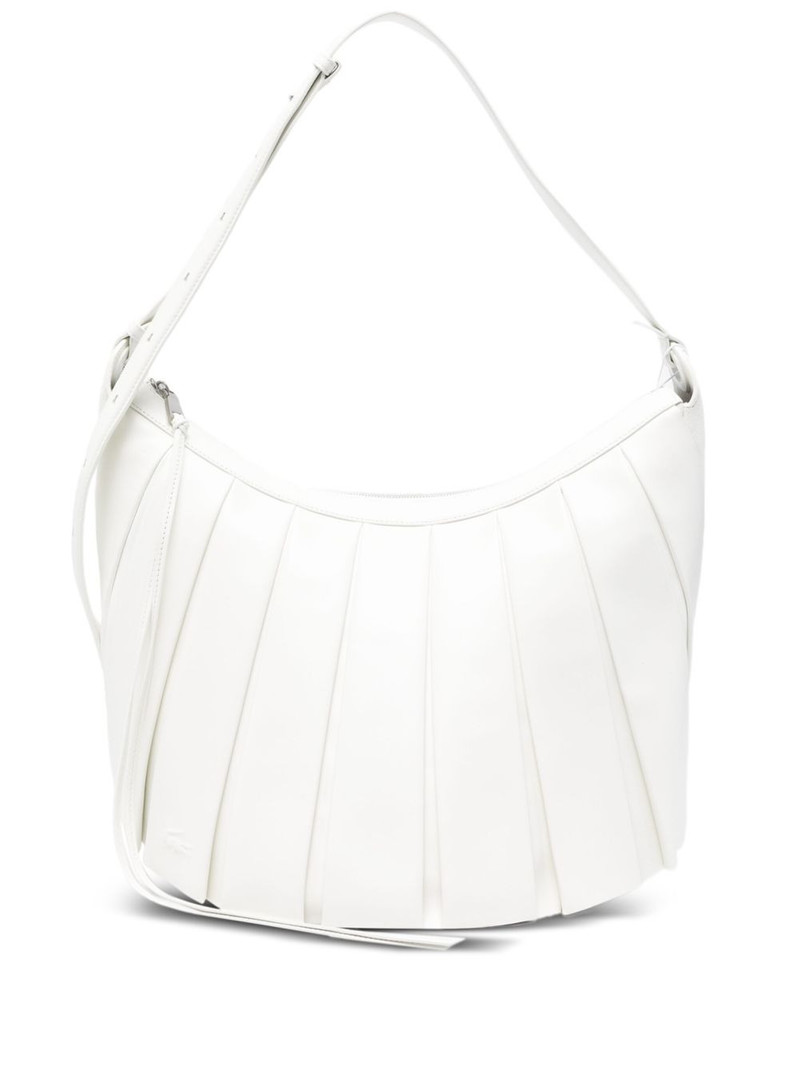 XL Runway Lenglen shoulder bag 1
