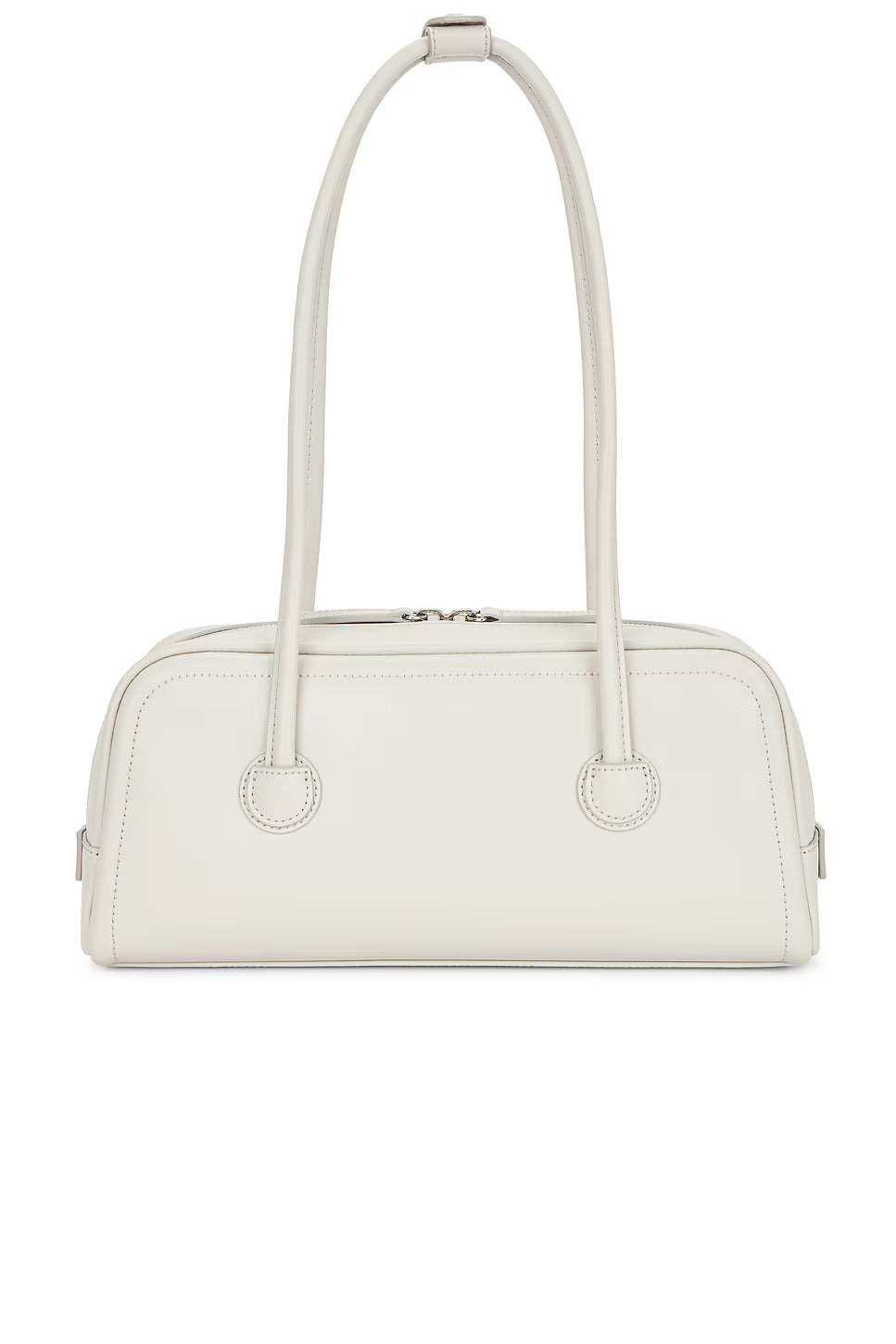 Soft Baguette Bag - 2