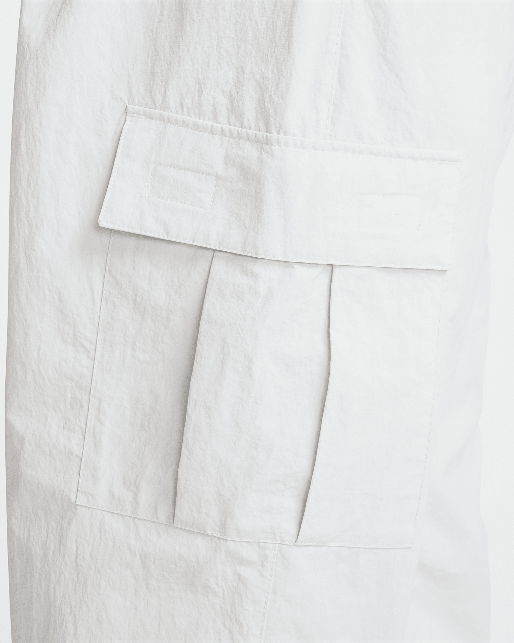 Nike Club Men's Woven Cargo Pants - 5