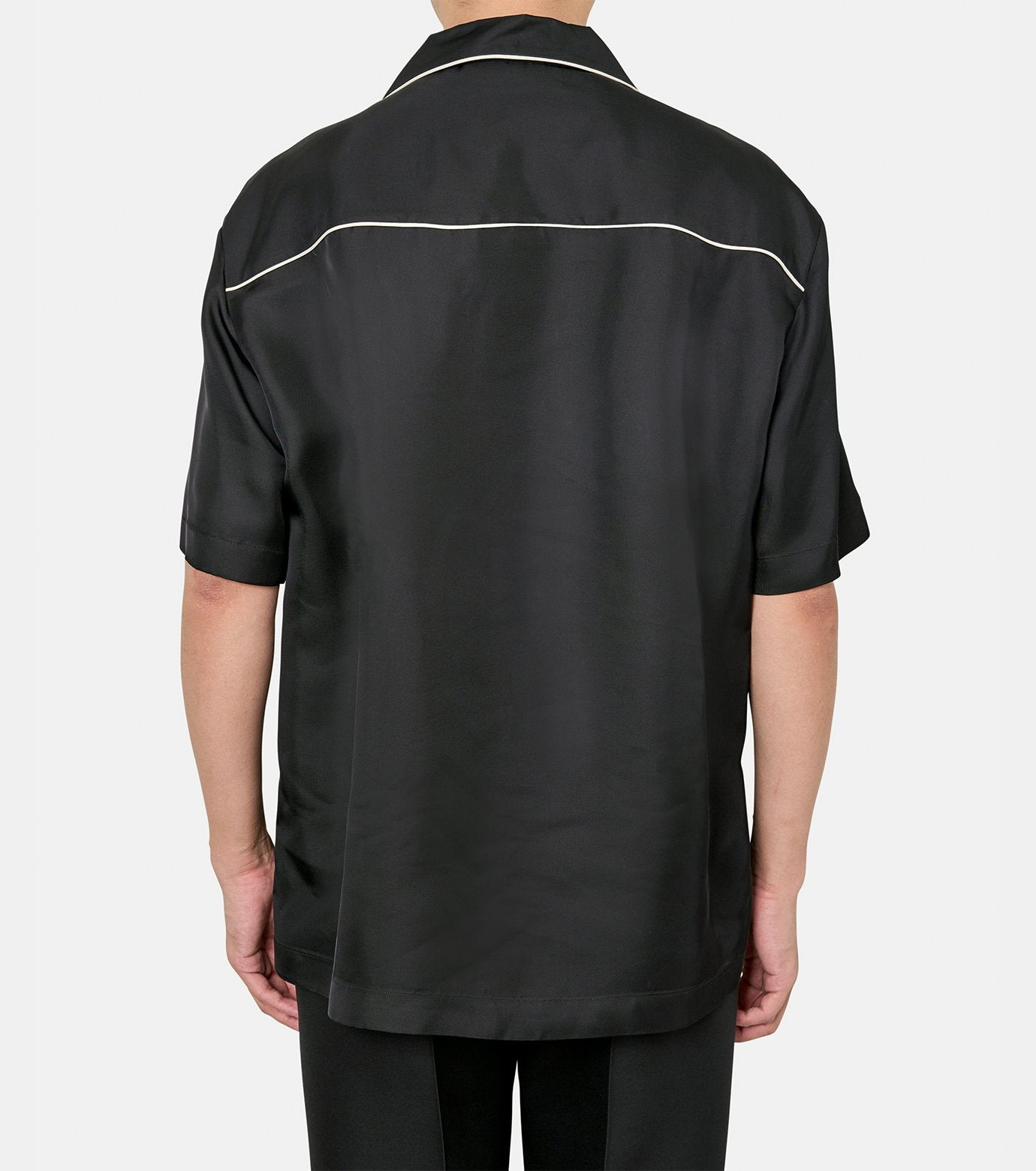 SHIRT 26 - 3