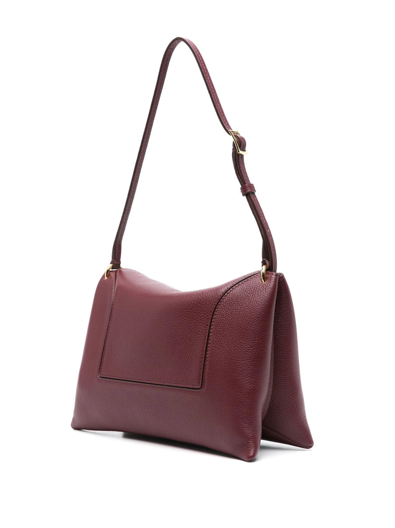 WANDLER Penelope Shoulder Bag outlook