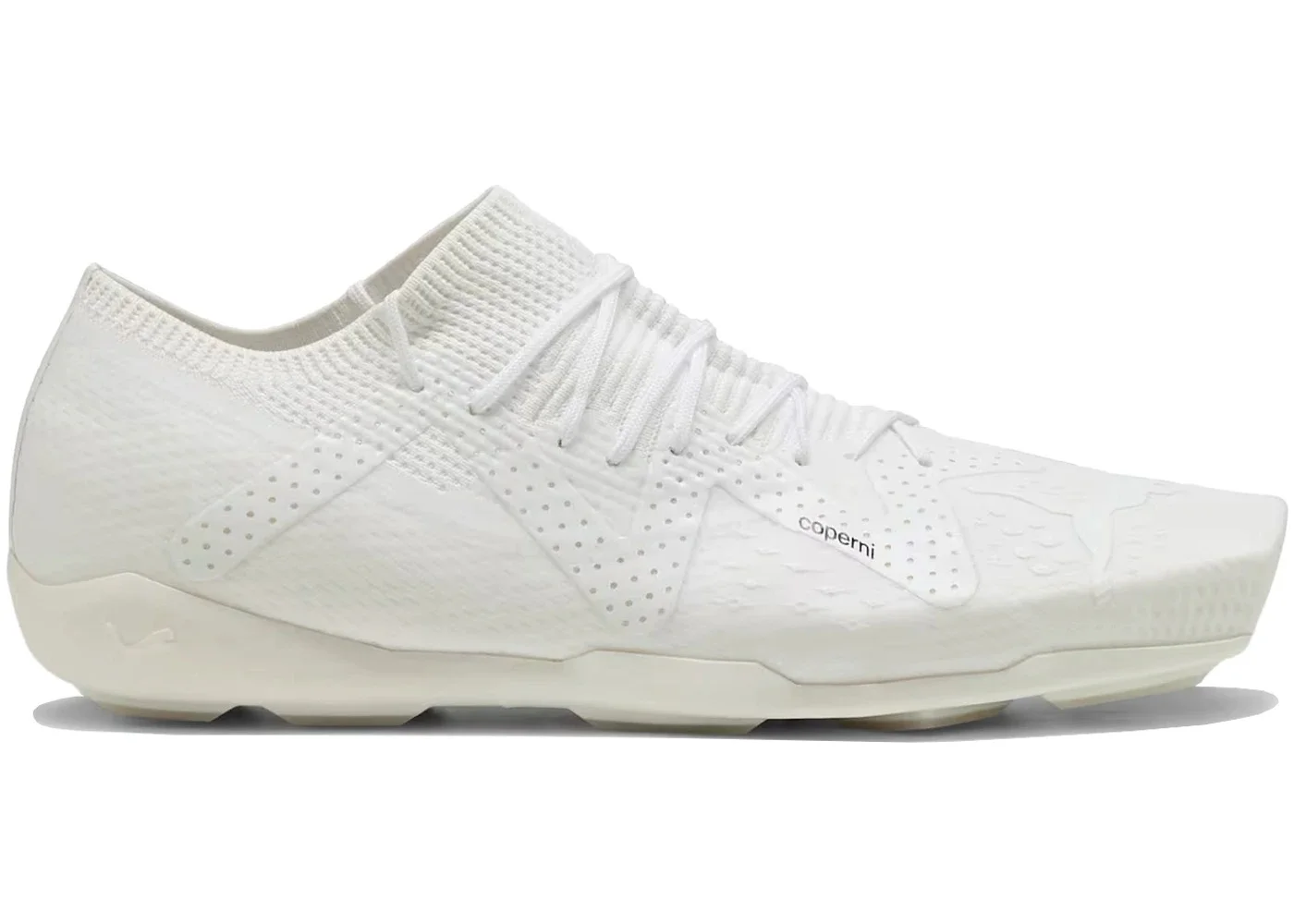 Puma 90SQR Coperni White - 1