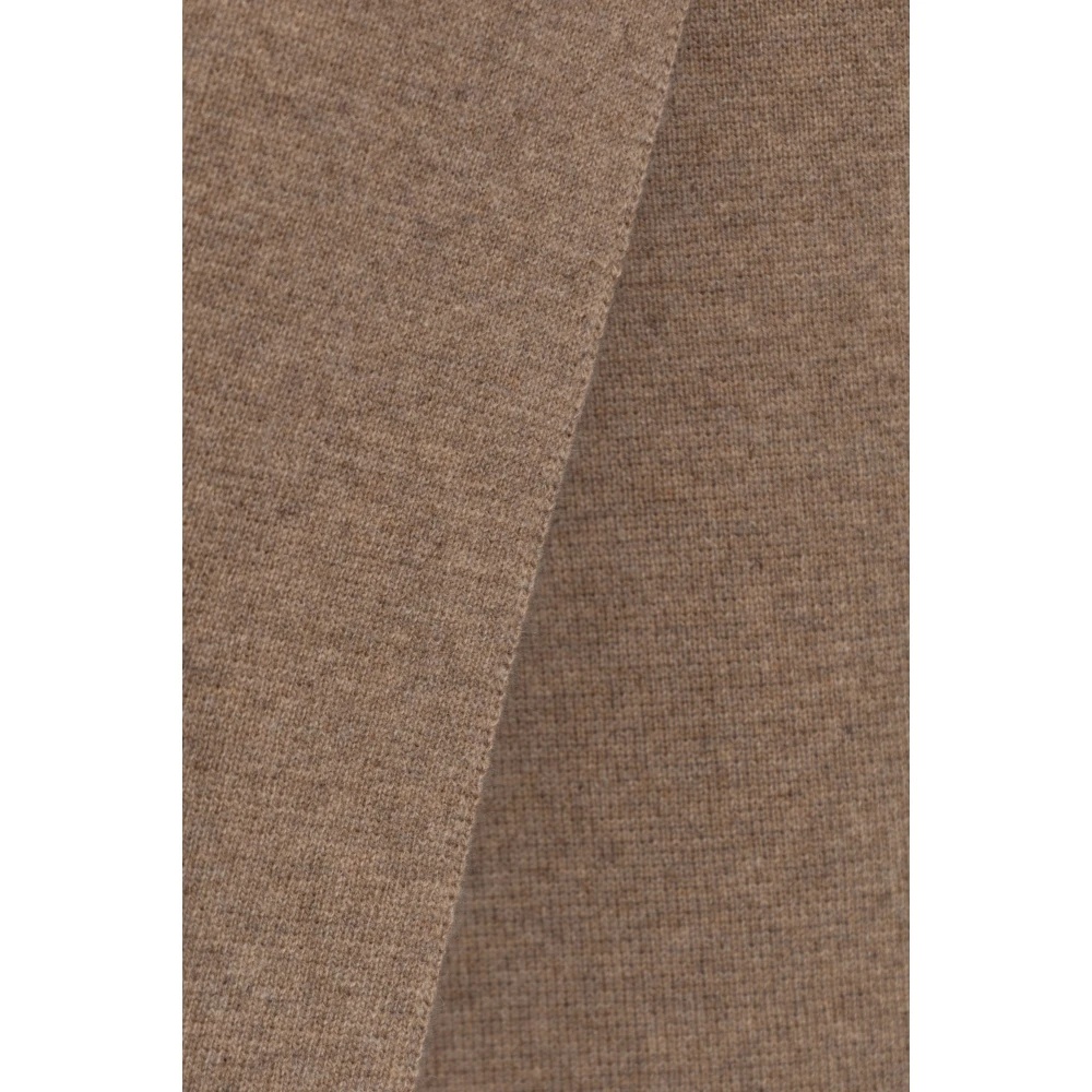WOOL SKIRT UMBRIA - 5