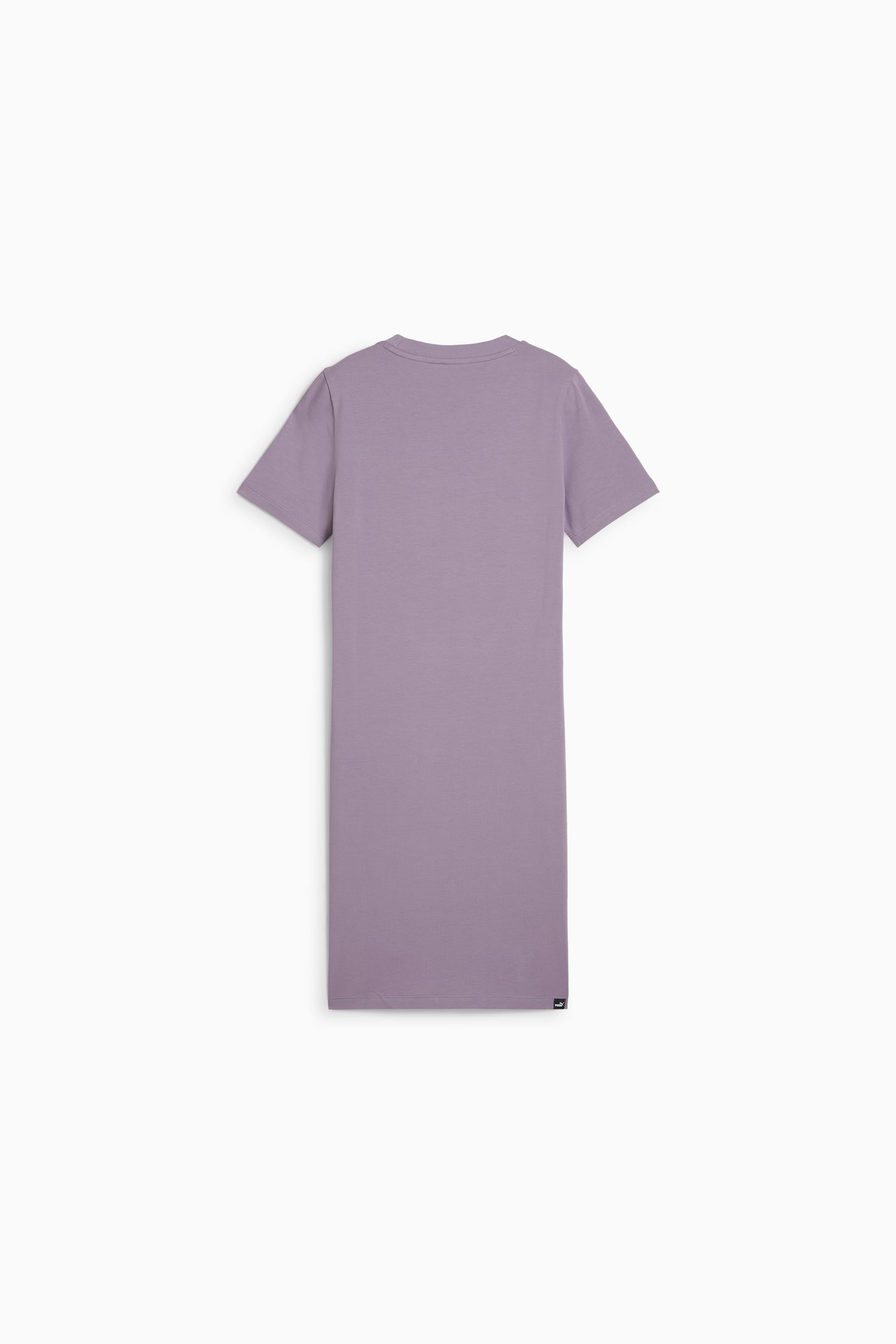 Essentials Women's Slim Tee Dress - 2