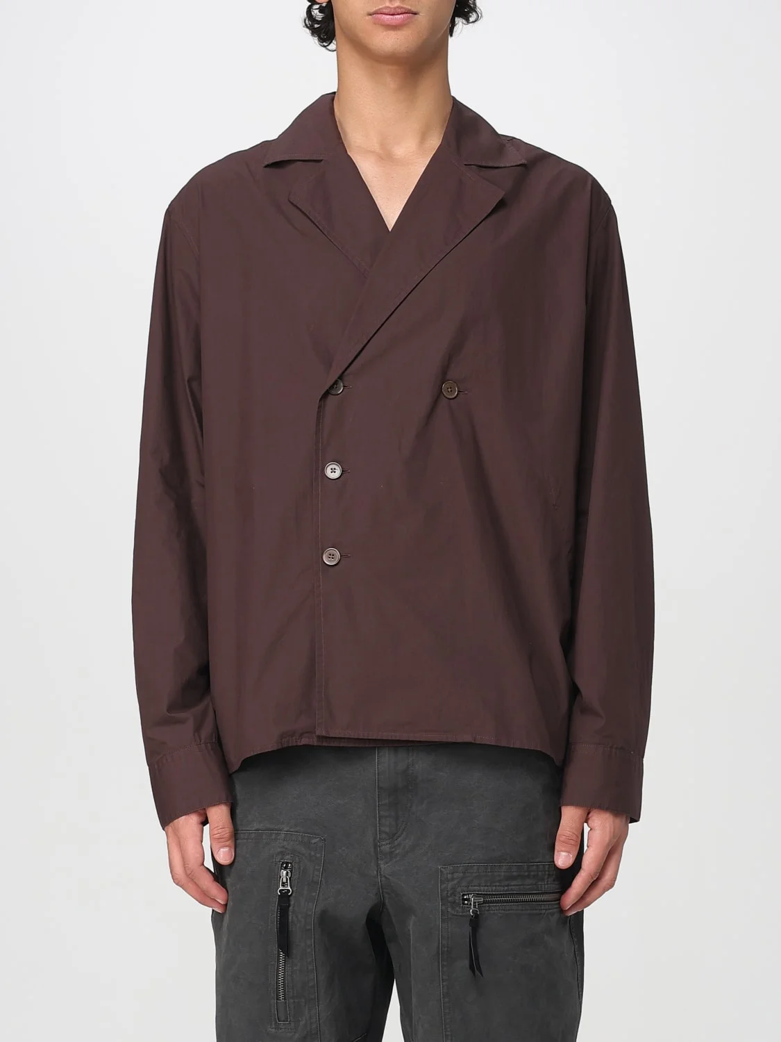 Shirt men Our Legacy - 1