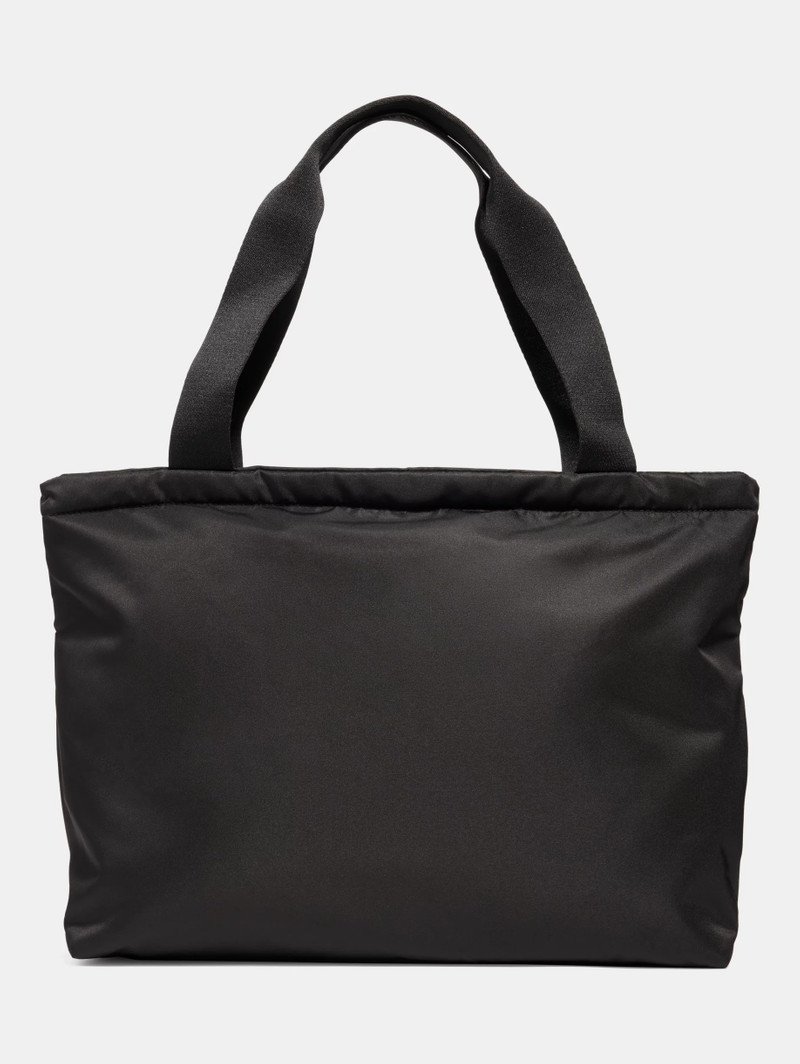 Under Armour UA Studio Lite Tote outlook