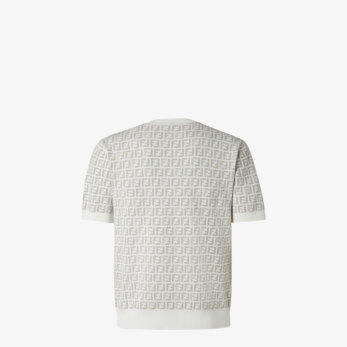 Jumper - 2