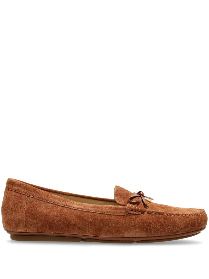 Juliette loafers 1
