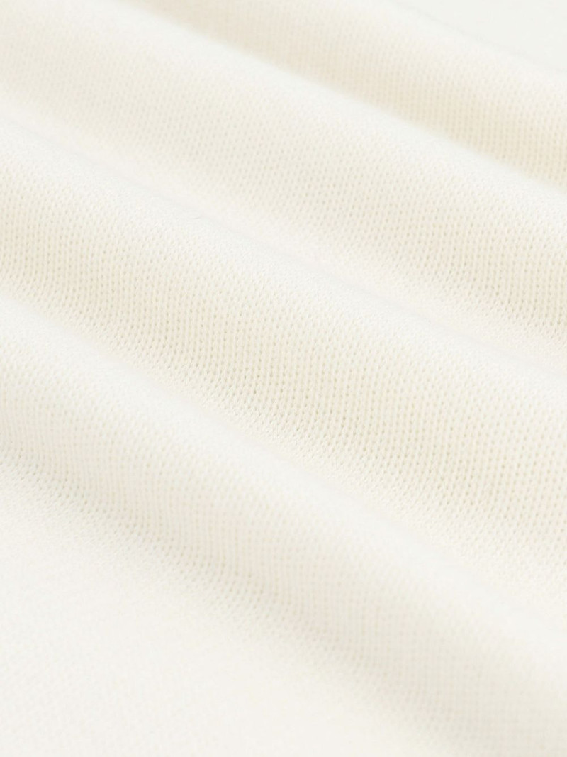 raglan-sleeves sweater 4