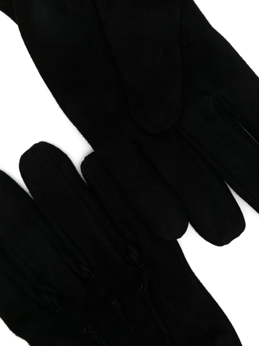 Ivvenezia gloves - 2