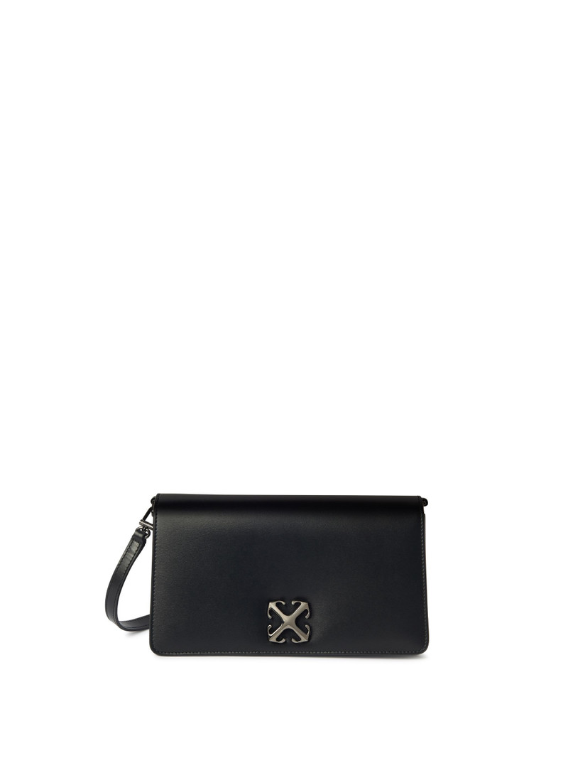 Jitney 1.7 Shoulder Bag 1