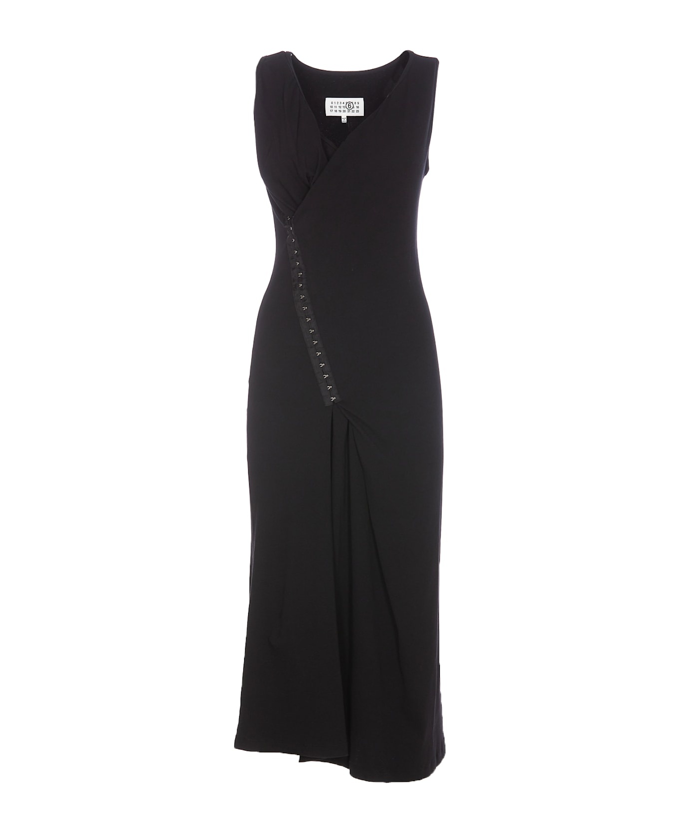 Dress - 1