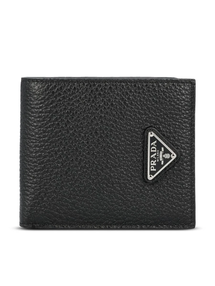 Prada Wallets - 1