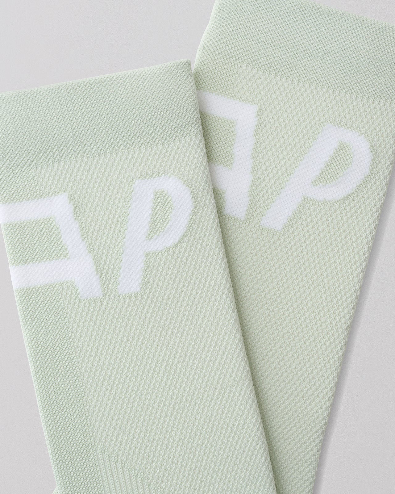 Adapt Sock - 4
