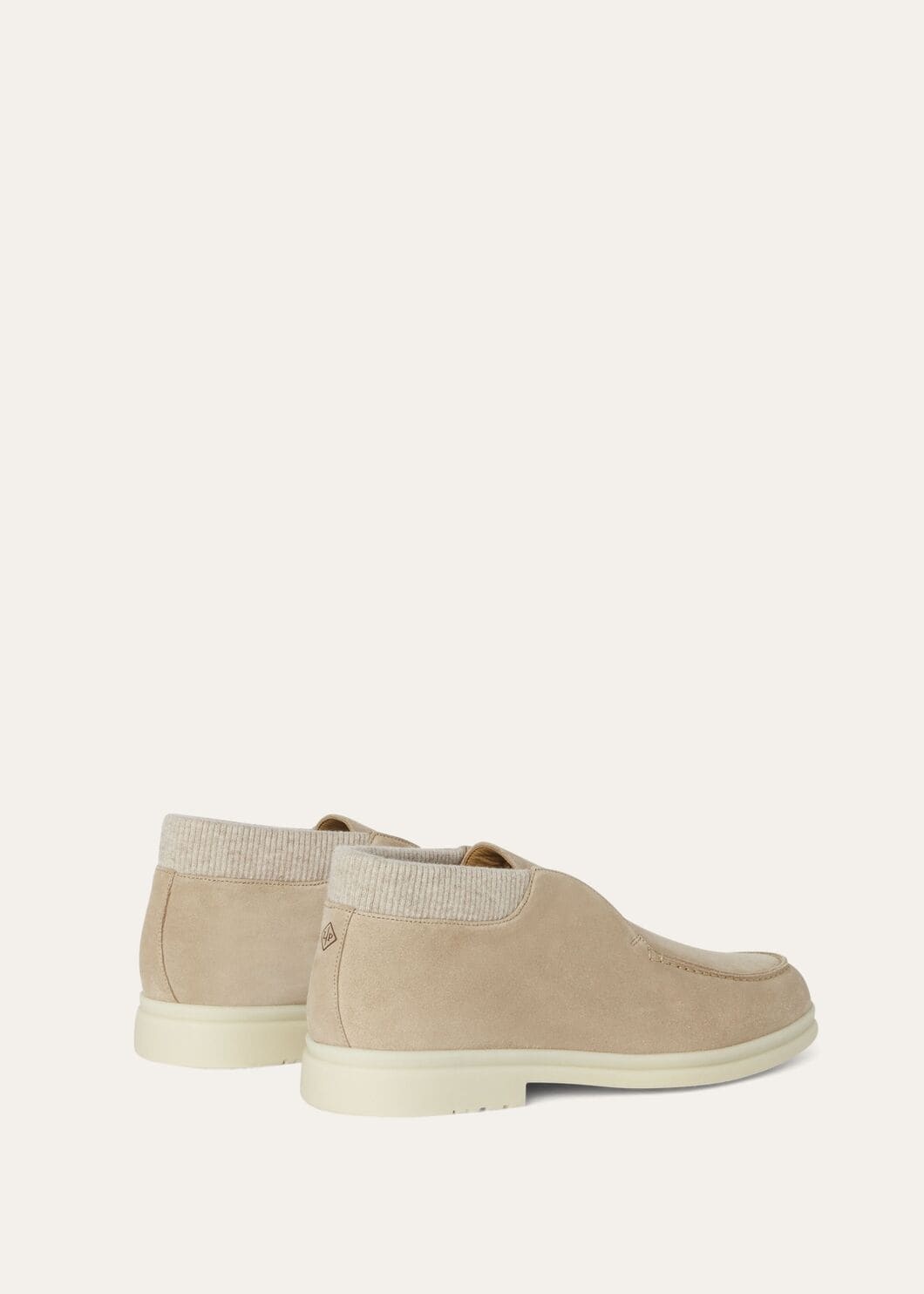 Open Wintery Walk Ankle Boot - 4