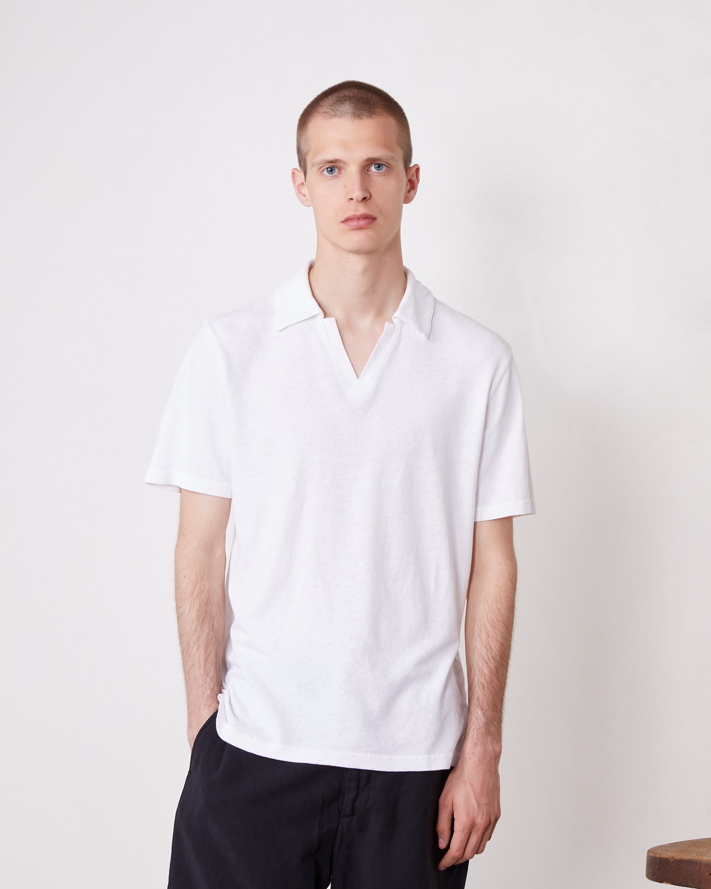 SIMON POLO - 2