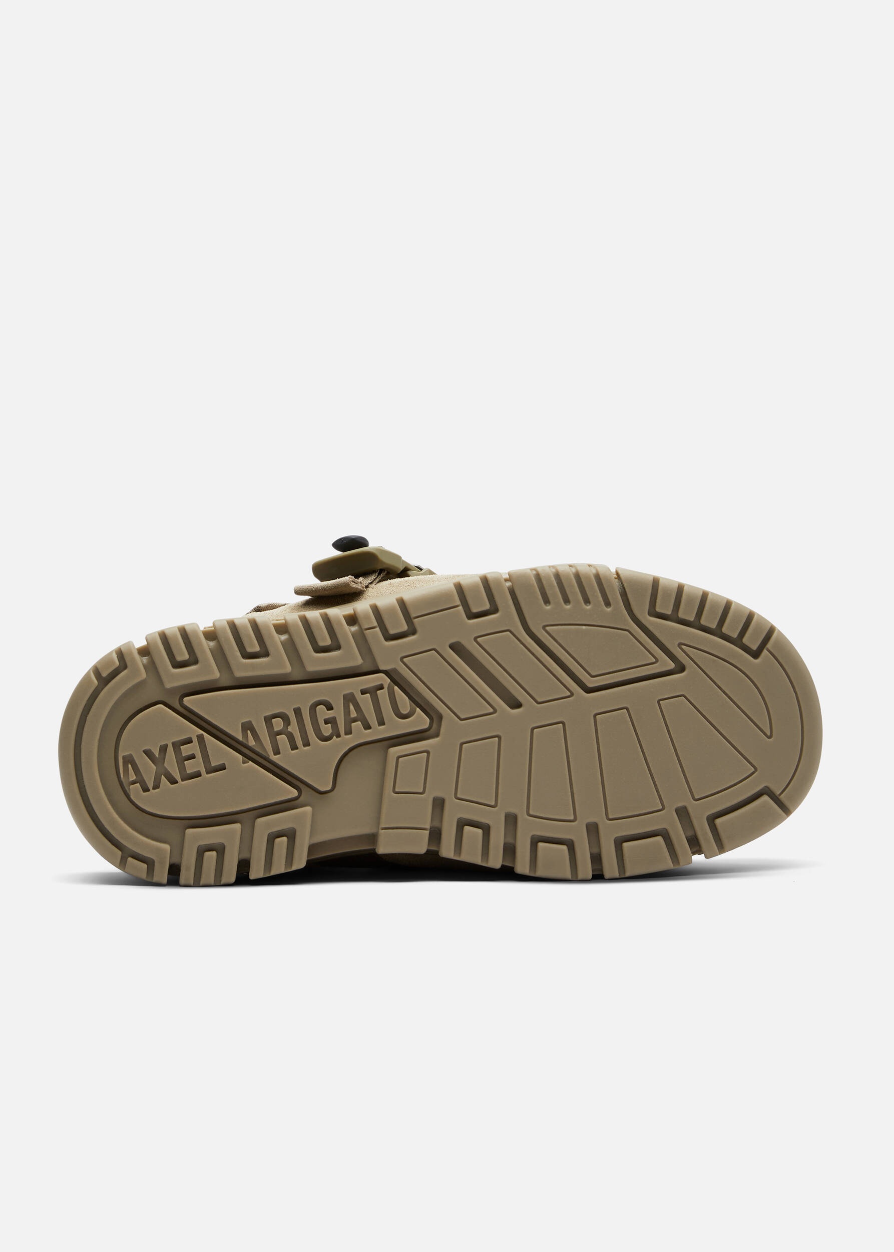 Area Sandal - 5