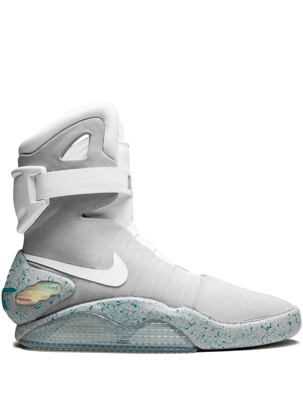 Air Mag sneakers - 1